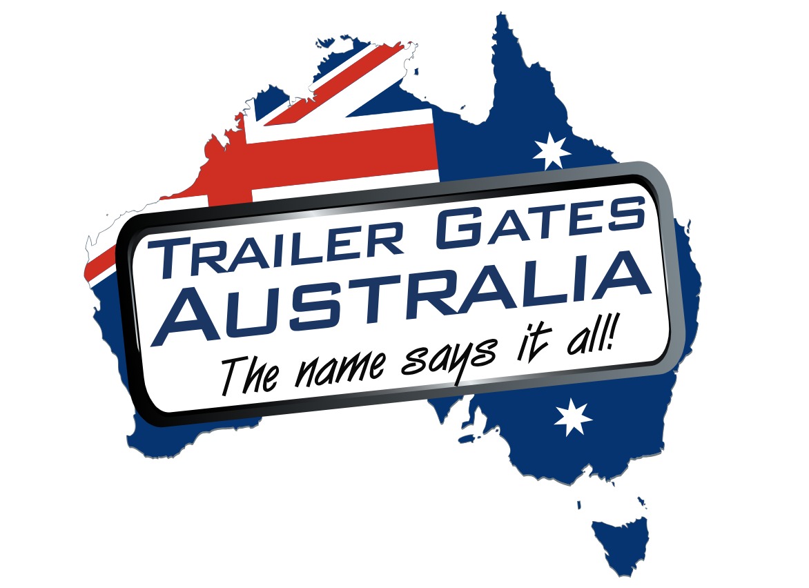 trailergatesaustralia